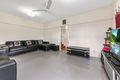 Property photo of 2/6-8 Gilba Road Pendle Hill NSW 2145