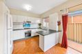 Property photo of 2/6-8 Gilba Road Pendle Hill NSW 2145