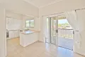 Property photo of 4 Geneva Street Wishart QLD 4122