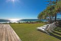 Property photo of 2 Border Street Byron Bay NSW 2481