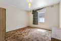 Property photo of 81 Seacombe Road Seacombe Gardens SA 5047