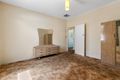 Property photo of 81 Seacombe Road Seacombe Gardens SA 5047