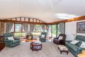 Property photo of 31 Dandaloo Crescent Wanneroo WA 6065