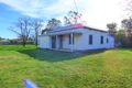 Property photo of 3 Station Street Koondrook VIC 3580