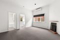 Property photo of 7 Bunalbo Avenue South Yarra VIC 3141