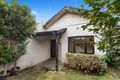 Property photo of 7 Bunalbo Avenue South Yarra VIC 3141