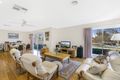 Property photo of 1/5 Brudenell Drive Jerrabomberra NSW 2619