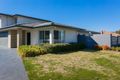 Property photo of 1/5 Brudenell Drive Jerrabomberra NSW 2619