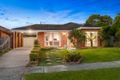 Property photo of 8 Ellery Street Bundoora VIC 3083