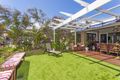 Property photo of 11 Glenhaven Mews Ocean Grove VIC 3226