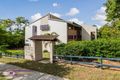 Property photo of 6/54 Brisbane Street St Lucia QLD 4067