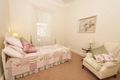 Property photo of 58 Opey Avenue Hyde Park SA 5061