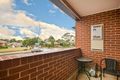 Property photo of 1/2 Lock Street Blacktown NSW 2148