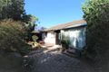 Property photo of 42 Curlewis Crescent Garran ACT 2605