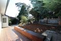 Property photo of 42 Curlewis Crescent Garran ACT 2605