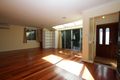 Property photo of 42 Curlewis Crescent Garran ACT 2605