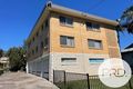 Property photo of 4/37 Lowerson Street Lutwyche QLD 4030