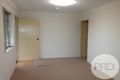 Property photo of 4/37 Lowerson Street Lutwyche QLD 4030