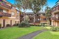 Property photo of 80/234 Beauchamp Road Matraville NSW 2036