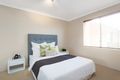 Property photo of 80/234 Beauchamp Road Matraville NSW 2036