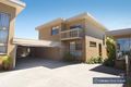 Property photo of 3/62-63 Beach Road Mentone VIC 3194
