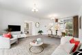 Property photo of 2/21 Octavius Avenue Caulfield North VIC 3161