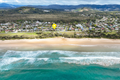 Property photo of 56 Sandys Beach Drive Sandy Beach NSW 2456