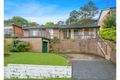 Property photo of 23 Macgregor Street Wyoming NSW 2250