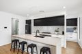 Property photo of 15 Marika Street Lochinvar NSW 2321
