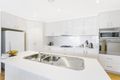Property photo of 1/5 Brudenell Drive Jerrabomberra NSW 2619