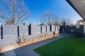 Property photo of 1/5 Brudenell Drive Jerrabomberra NSW 2619