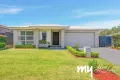 Property photo of 63 Roy Crescent Thirlmere NSW 2572