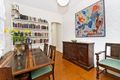 Property photo of 29 Glenmore Road Paddington NSW 2021