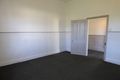 Property photo of 3 Station Street Koondrook VIC 3580