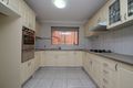 Property photo of 2/30 Brandon Avenue Bankstown NSW 2200