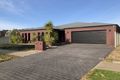 Property photo of 24 Castle Creek Road Wodonga VIC 3690