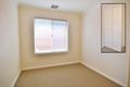 Property photo of 29 Park Terrace Enfield SA 5085