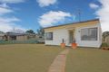 Property photo of 100 Smith Street Broulee NSW 2537