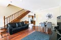Property photo of 42-46 Bayview Street Arncliffe NSW 2205