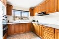 Property photo of 42-46 Bayview Street Arncliffe NSW 2205