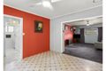 Property photo of 29 Albert Street Crows Nest QLD 4355