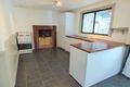 Property photo of 3 Station Street Koondrook VIC 3580