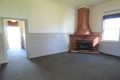 Property photo of 3 Station Street Koondrook VIC 3580