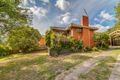 Property photo of 5 Keats Street Burwood East VIC 3151