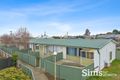 Property photo of 1 Cook Crescent Mayfield TAS 7248