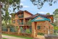 Property photo of 6/249-251 Dunmore Street Pendle Hill NSW 2145