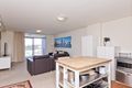 Property photo of 134/996 Hay Street Perth WA 6000