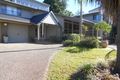 Property photo of 41 Morningview Street Chapel Hill QLD 4069