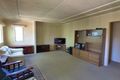 Property photo of 14 Down Street Boonah QLD 4310