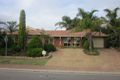 Property photo of 73 Barbados Drive Seaford Rise SA 5169